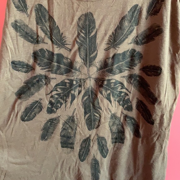 Jedidiah Tank - Picture 2 of 2